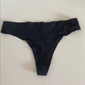 Tommy John Air Thong